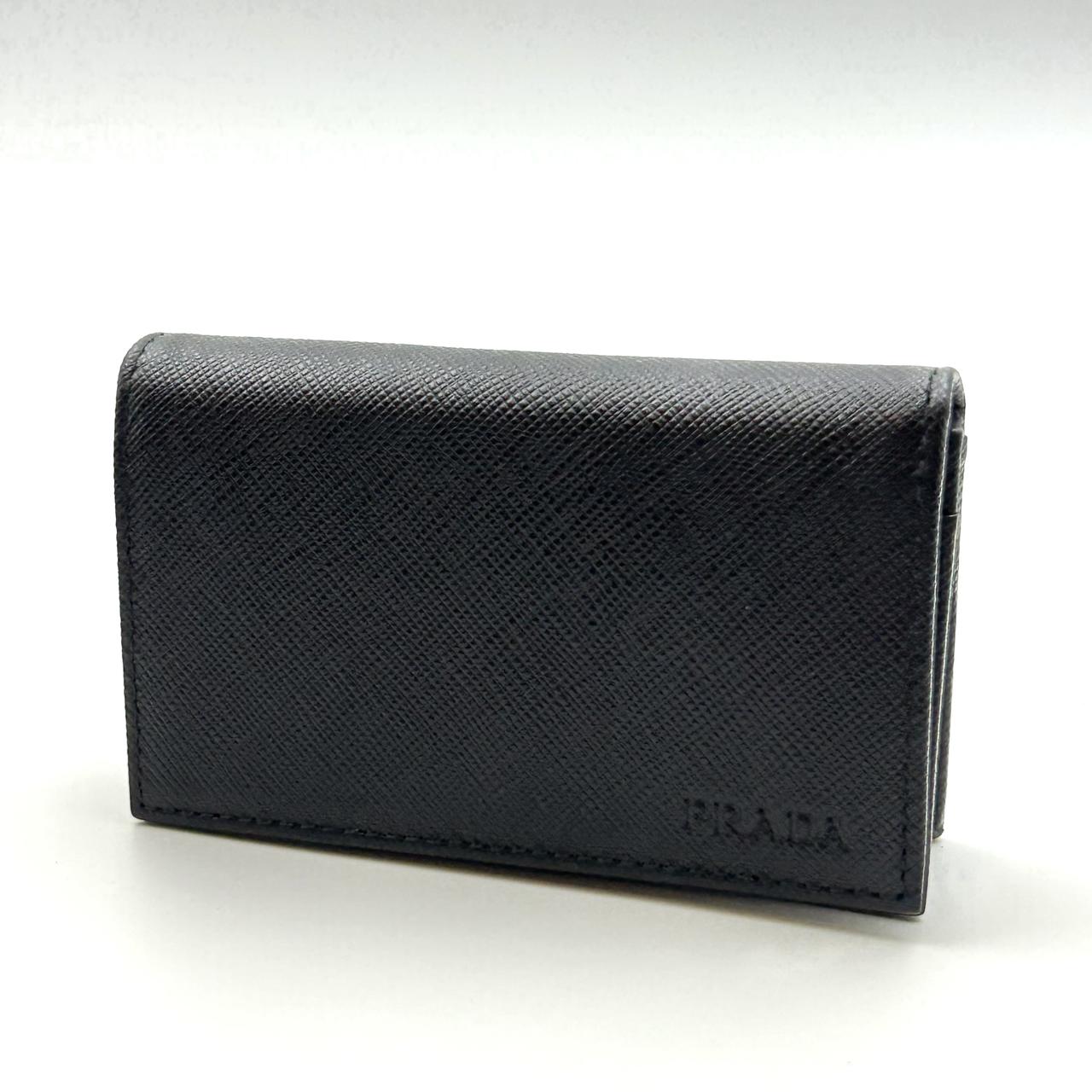 全新未使用 Prada/普拉达 普拉达钱包/MY809001