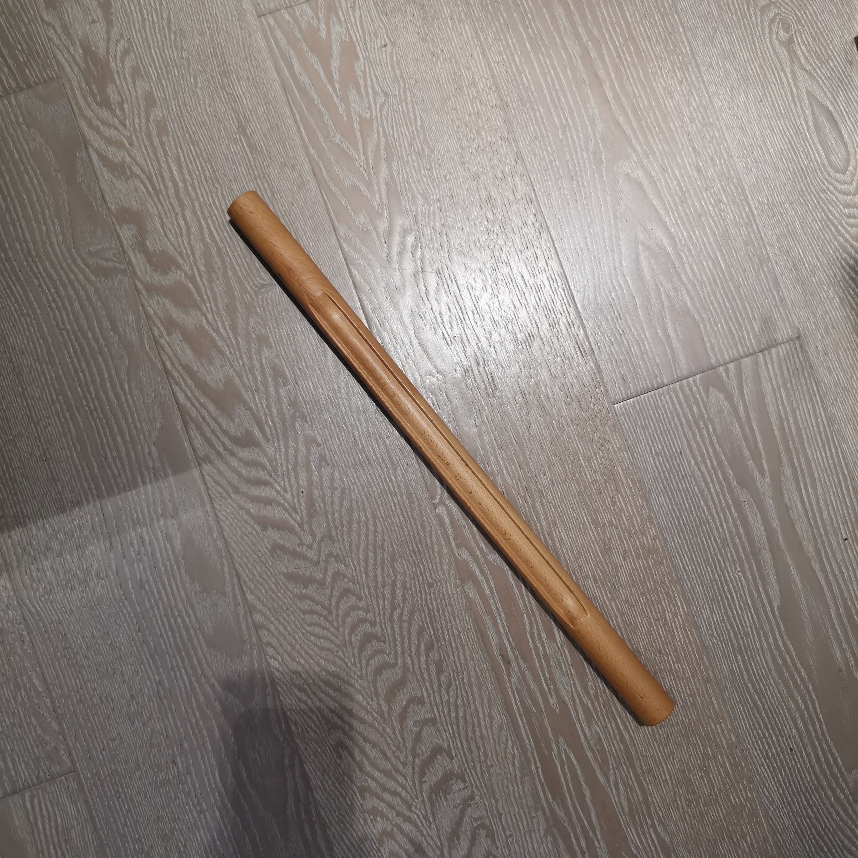 【康正自主研发】棒棒一根