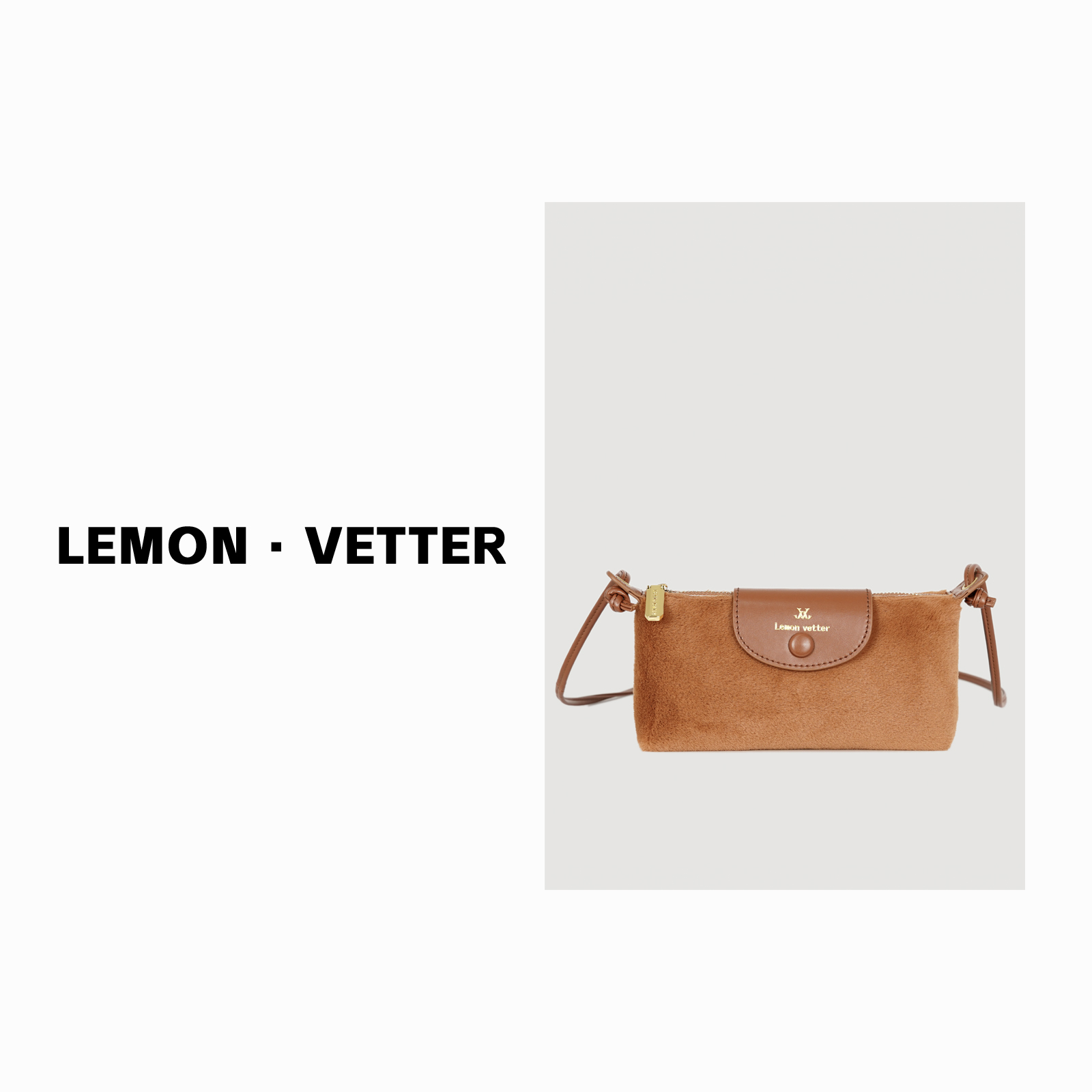 雷蒙威特 2023新款轻奢时尚高级感女士单肩手提包包LNX05015