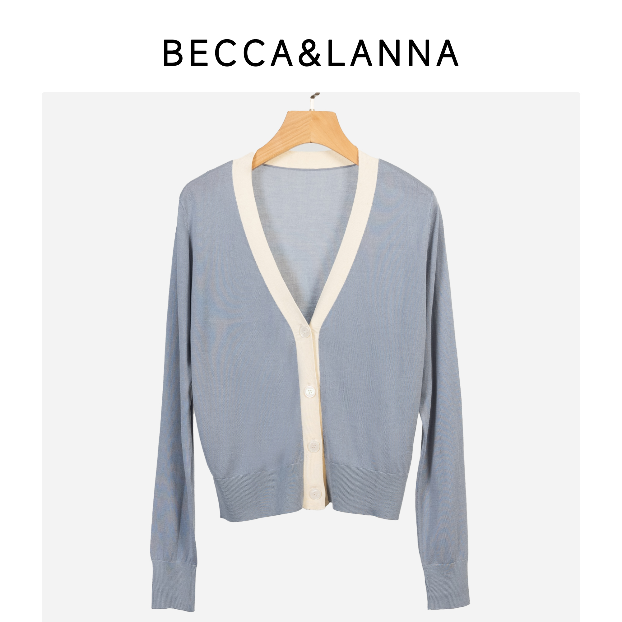 【硬货哥】D0148 针织衫上衣