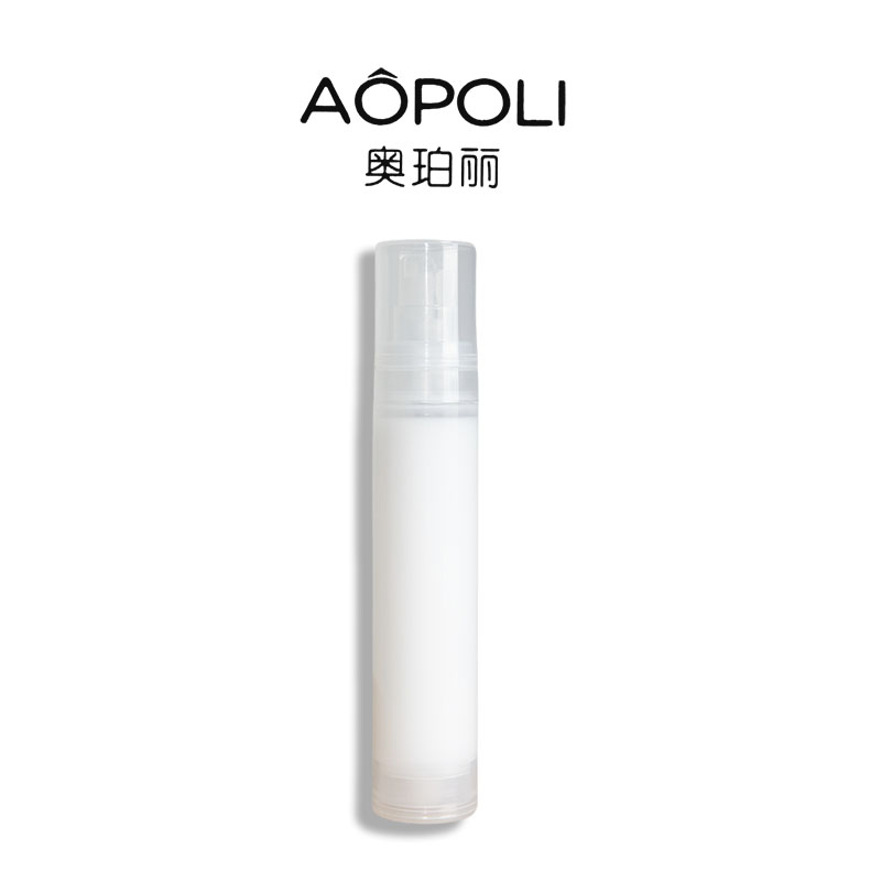 AOPOLI/奥珀丽我的肌肤清颜水50ml