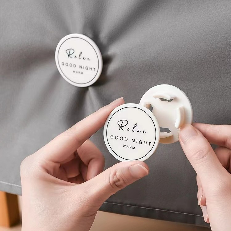 56880   床单固定器六个装