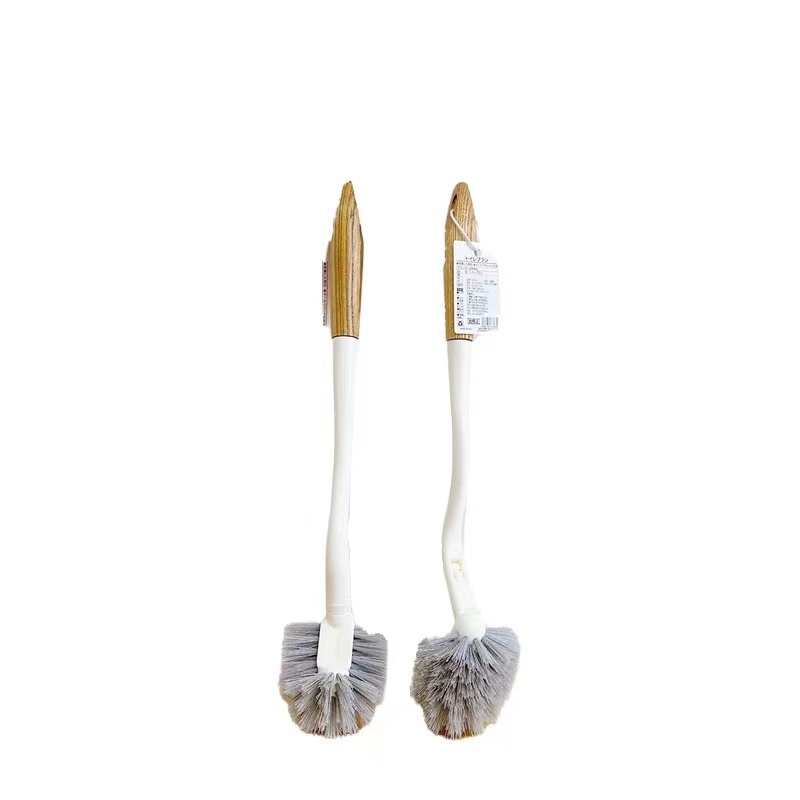 51108 UYIKU 马桶刷