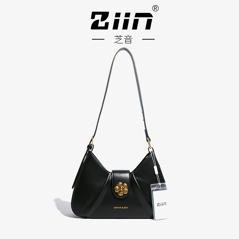 【长27 厚6 高17】新款时尚百搭女包 B61