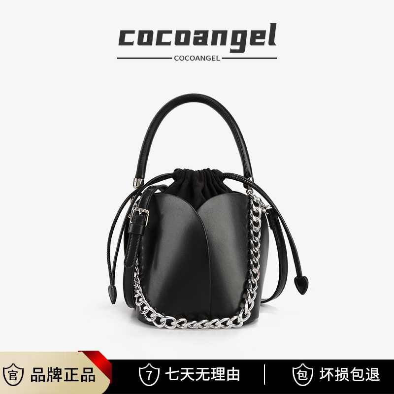 【长15 厚15 高20】新款时尚百搭女包 W35
