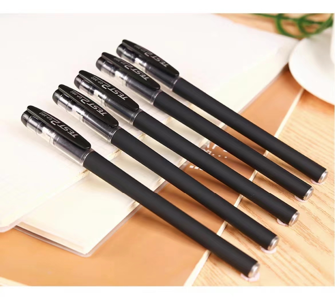 【中性bi一个】2024年龙年潮流桌面台历店浮力