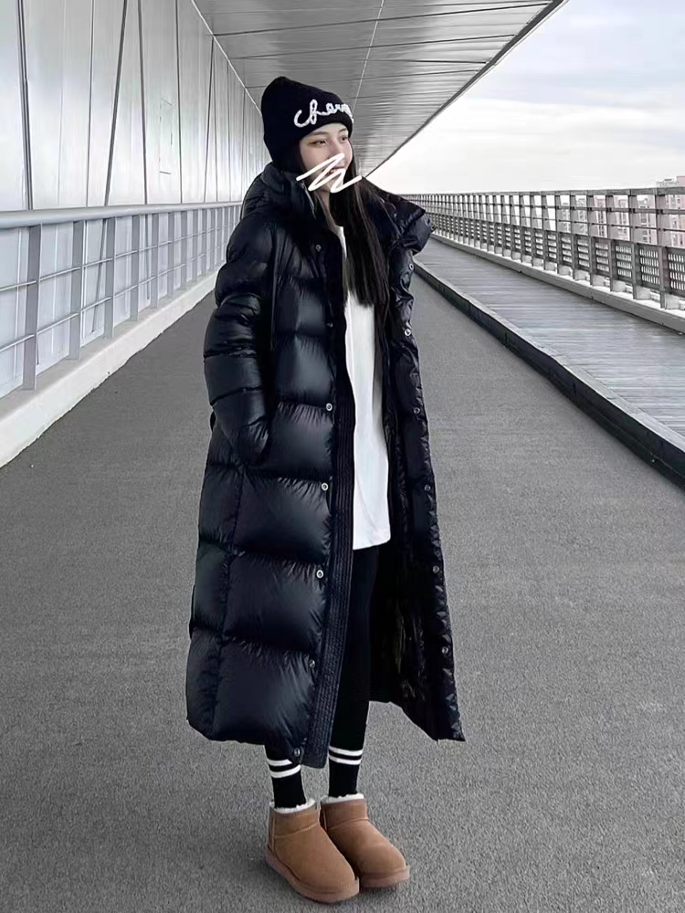 送料無料✨【LUNGETURKEY6'6\"】MINI LONGMODEL（PU） 單內衣【獨家】Ada姐姐-Mini Queen超包覆收副乳機能型無鋼圈單內衣