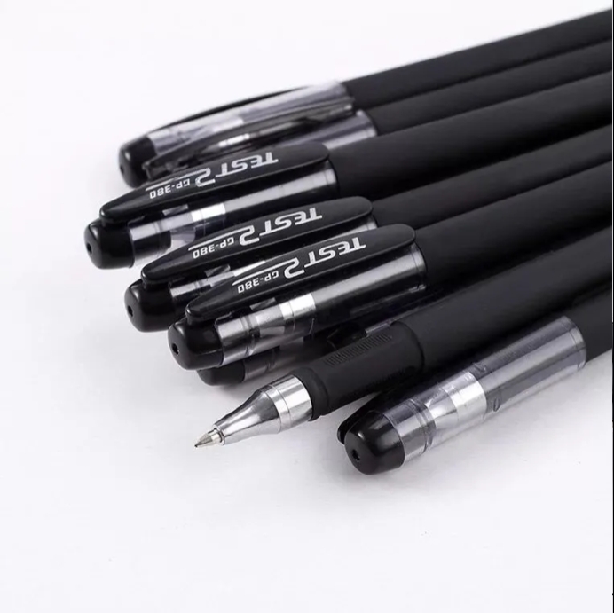 黑色bi一支（铁棍山药软雪饼传统糕点干休闲零食专享福利）