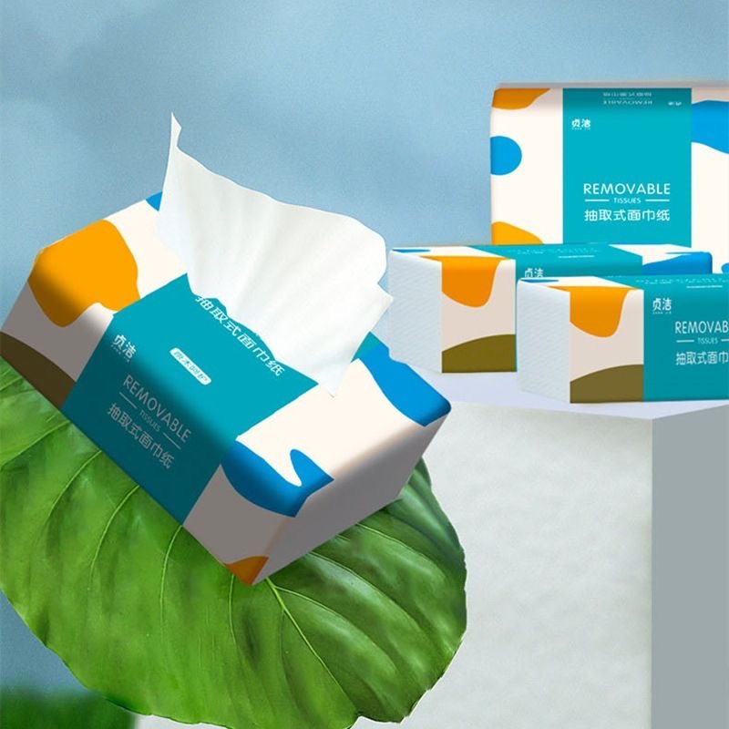 抽纸//秋冬款马丁靴女新款秋冬长筒靴厚底高筒骑士靴百搭小个子长