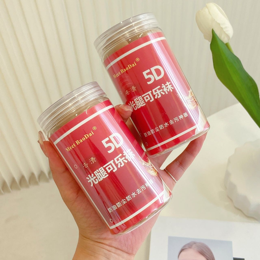 可乐丝袜两条装秋冬款加厚丝袜防勾丝防滑打底光腿