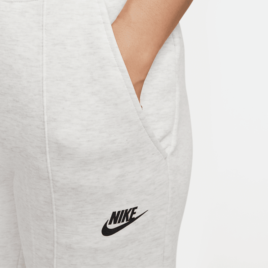 Nike耐克女款运动裤休闲舒适百搭潮流户外时尚经典长裤FB8331-013