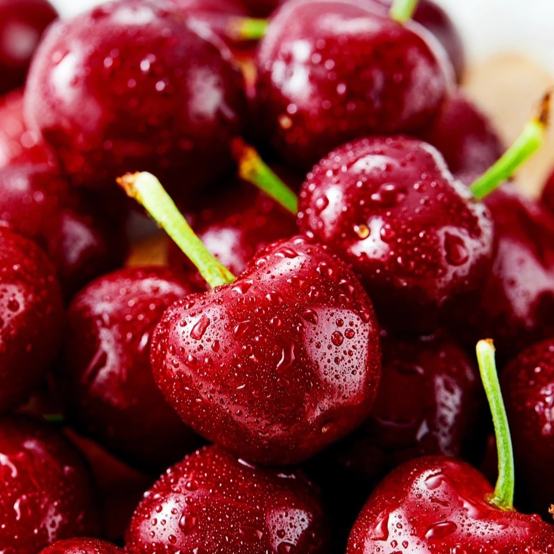 智利海运拉宾斯车厘子