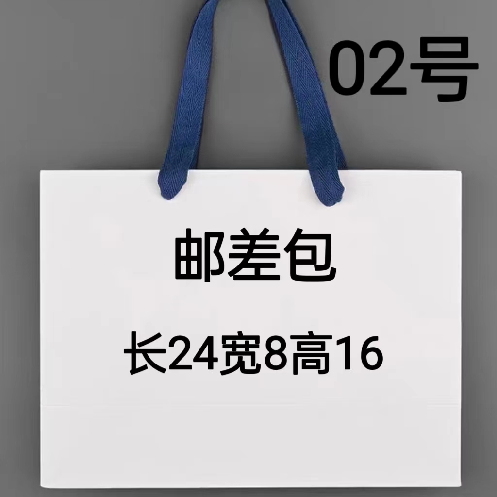 CC 02号时尚邮差包  6520#