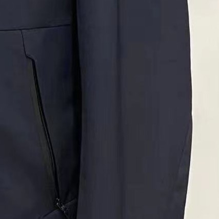 新款高端男士鹅鹅服 660-699