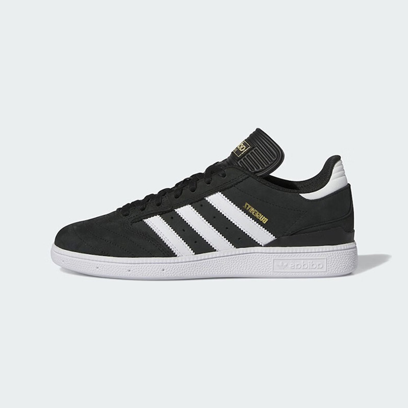 【蔓蔓精选】Adidas/阿迪达斯正品Originals男女运动休闲鞋IG5253