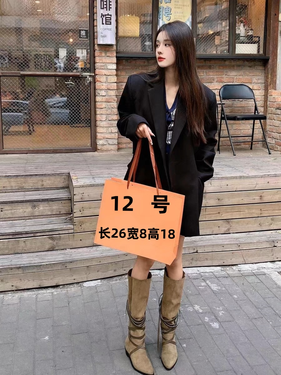 D 12号 气质百搭经典高级感菱格链条包 单肩斜挎大容量女包（6212）
