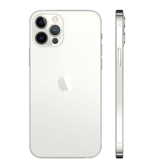 99新 Apple/苹果 iPhone12Pro手机苹果12pro卡贴有面容