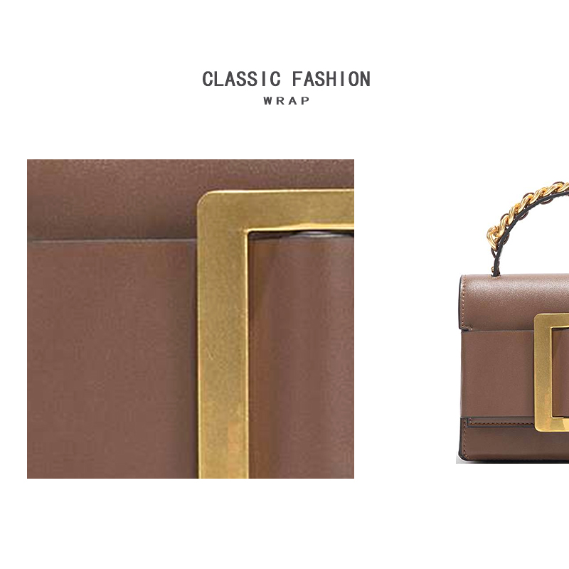 新款百搭潮流女士包包2023新款 1241