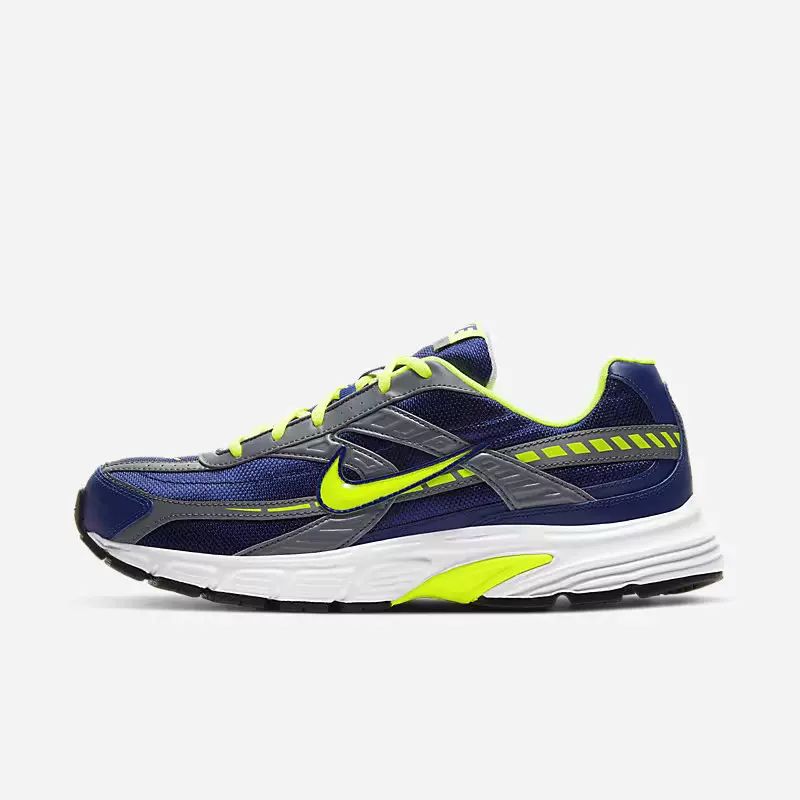 NIKE/耐克男鞋INITIATOR缓震轻便老爹鞋运动跑步鞋394055-400