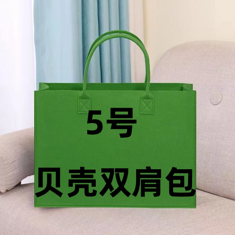 【Z5号】2023新款中号拉链双肩背包女包~潮流轻奢