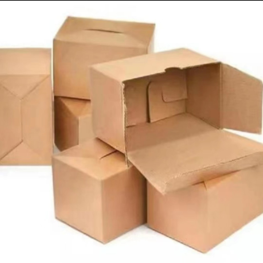 茶  厨房日用百货 ly