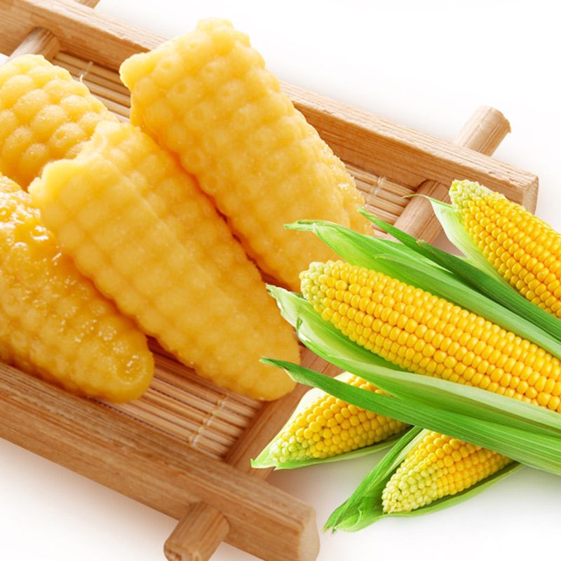 【厂家直销】玉米软糖小时候的味道软糯香甜500g/袋