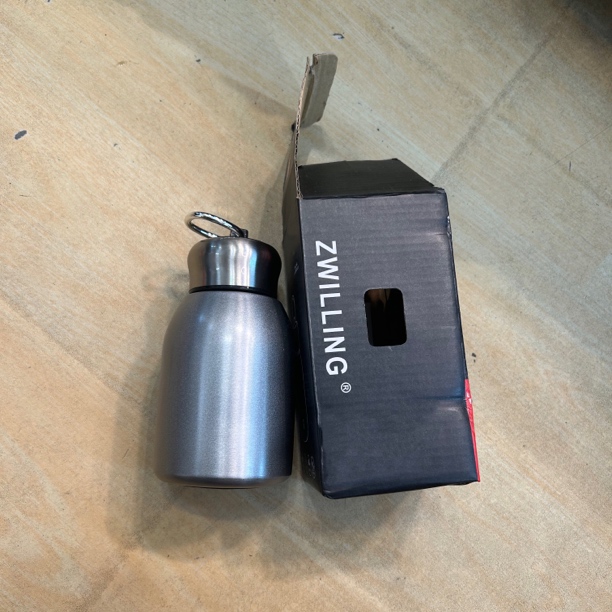 户外饮水用具水壶