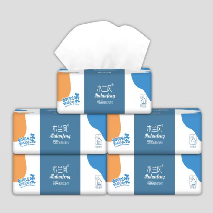 抽纸//时尚潮流新款，早秋穿搭显瘦高腰，衬衫水洗不掉色多条可选