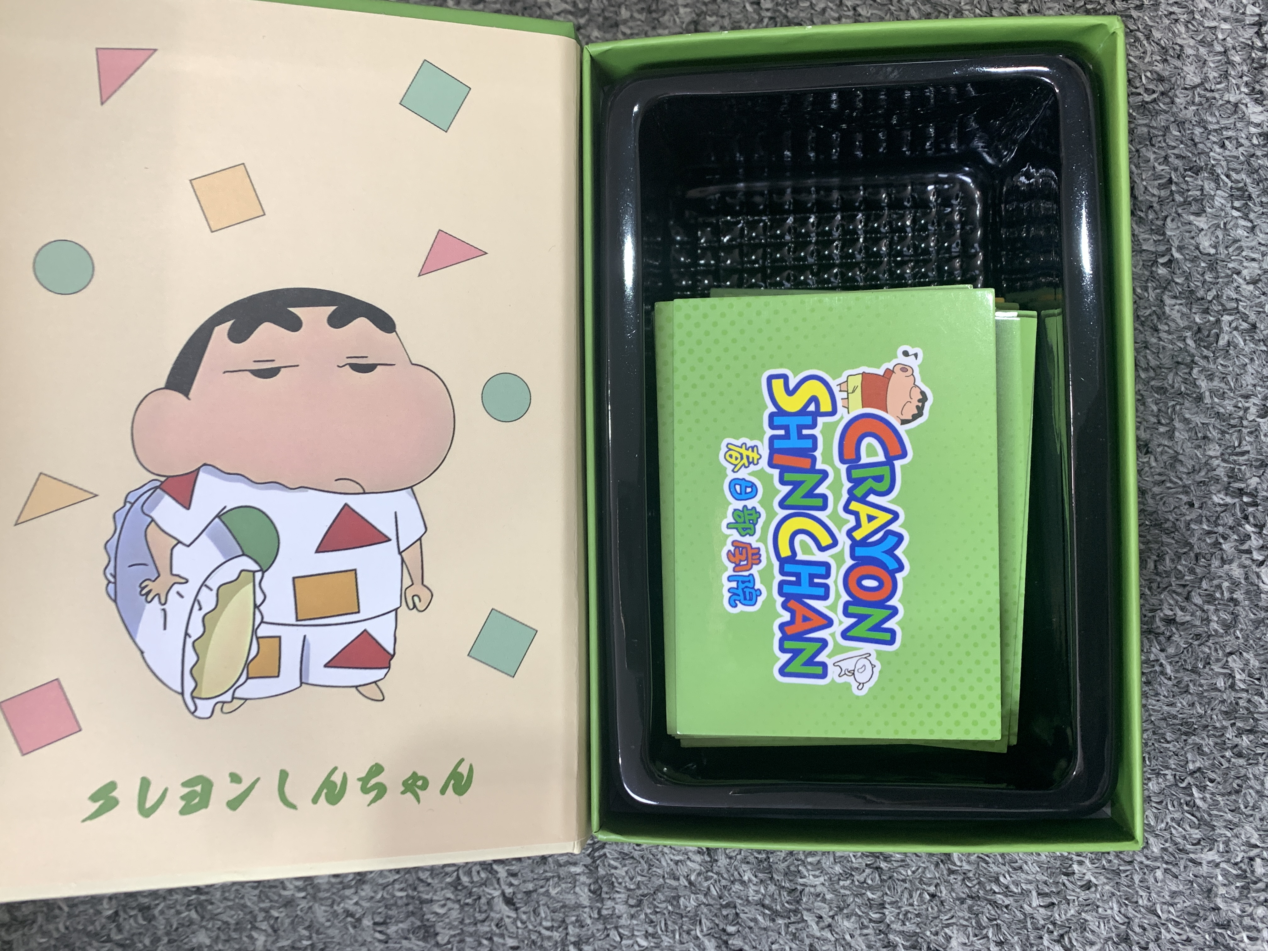 【普卡】各ip已拆普卡随机 收藏卡牌盲盒（默认代拆）【芙】