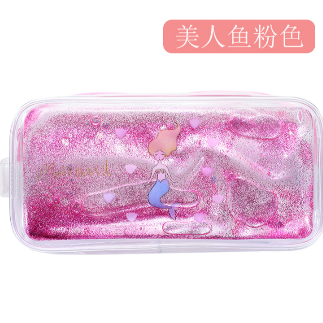 【直播】【1元！！】笔袋 文具  大礼包   礼盒