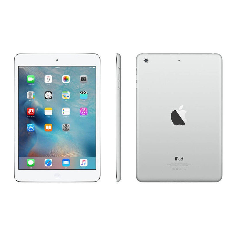 95新 Apple/苹果 平板air 9.7英寸 办公 平板电脑 ipad air1