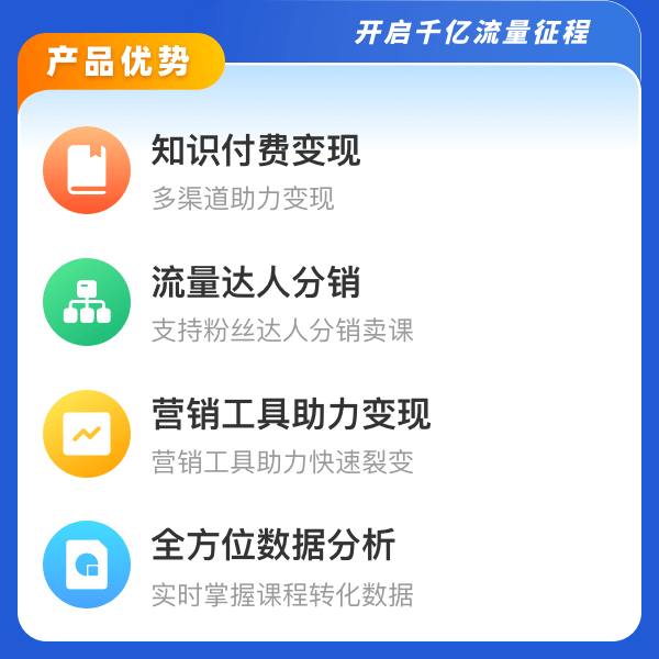 7.24视频的测试01ces