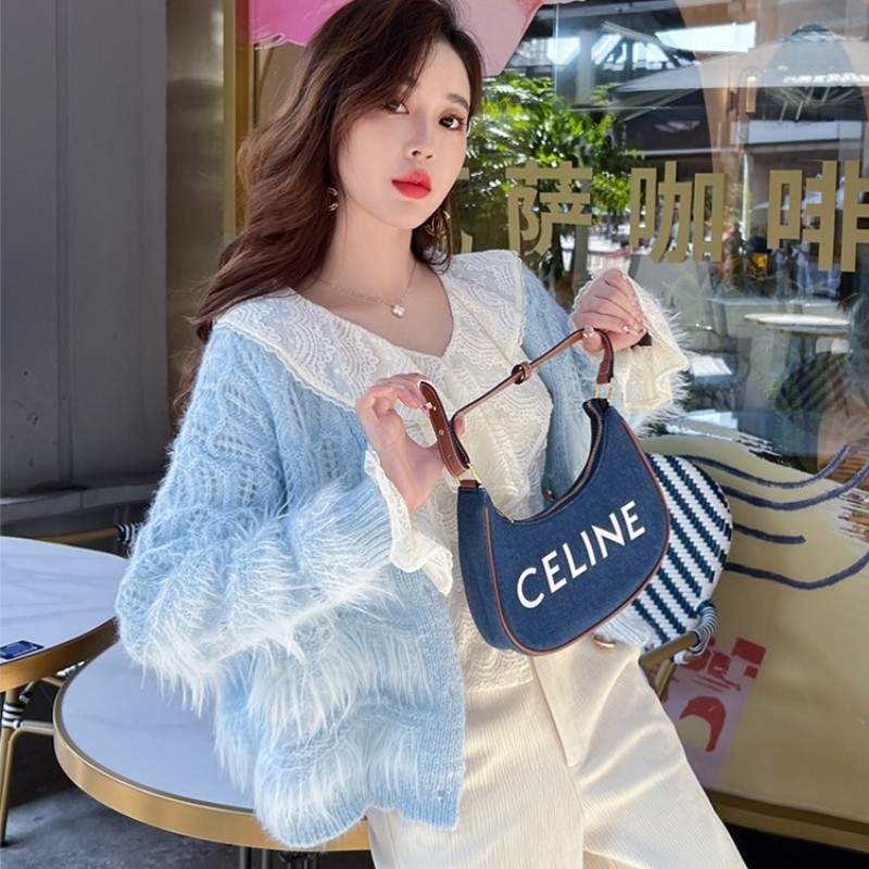 15元-355元  长泰一品牌折扣春秋款毛衣 麦迪严选