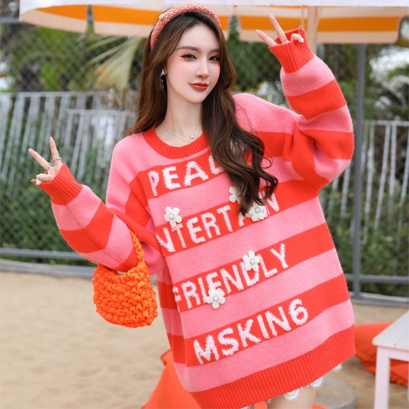 19元-599元 长泰一品牌折扣春秋款毛衣 麦迪严选