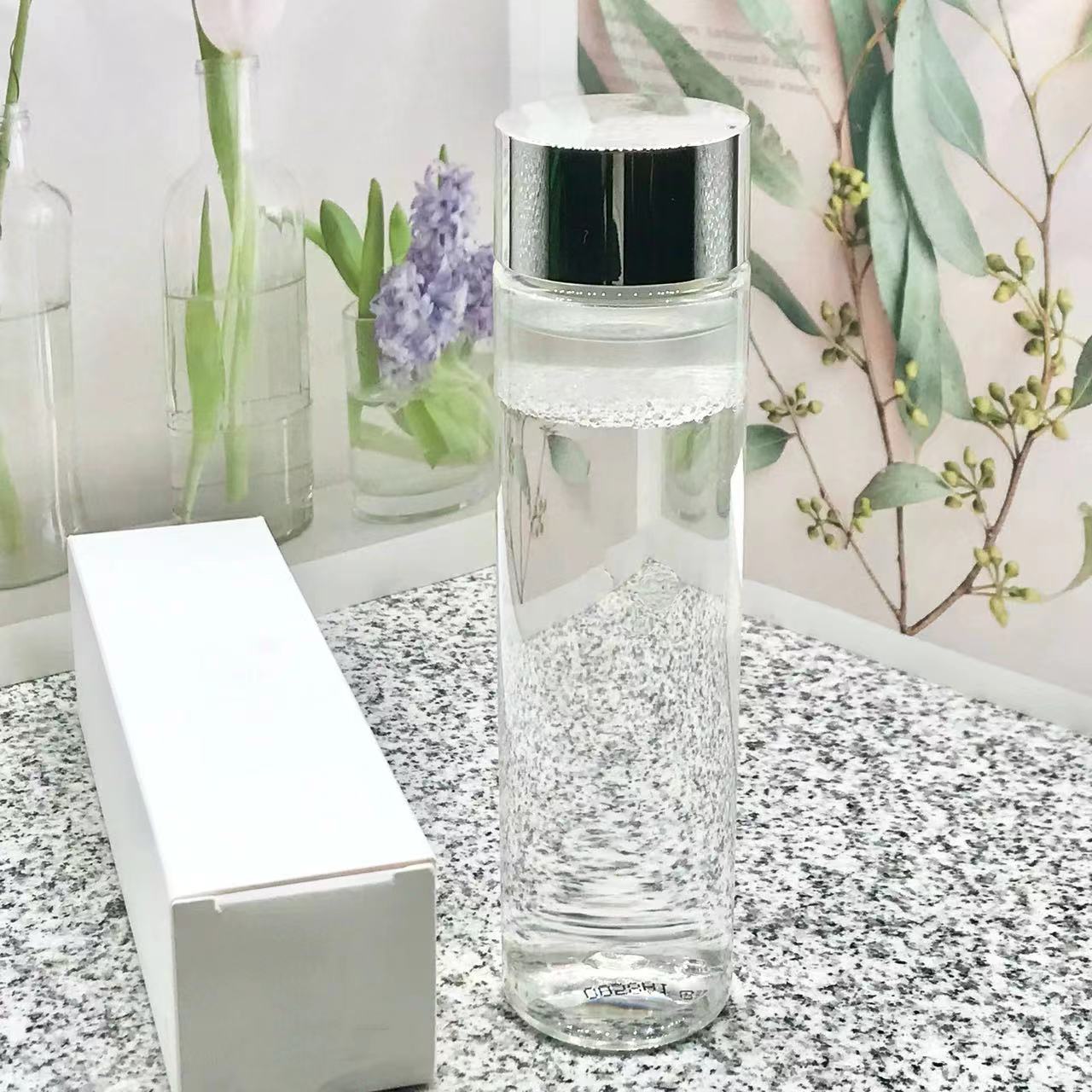 去角质清理液面膜去角质水 容量150ML 保质期到24年6月