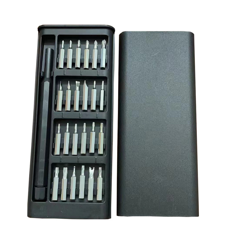 Z福利钟表配件修理维修螺丝刀