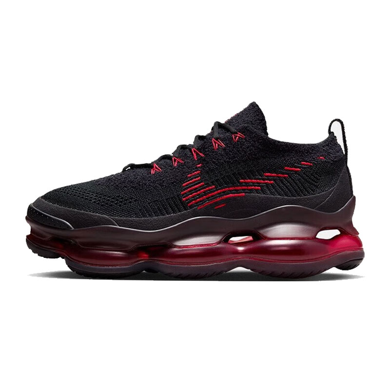 NIKE/耐克男鞋AIR MAX休闲缓震舒适时尚潮鞋运动跑步鞋DJ4701-004