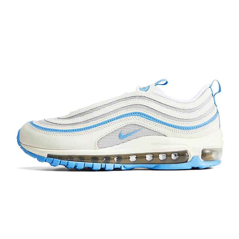 预Nike耐克女鞋AIR MAX 97休闲舒适百搭经典运动跑步鞋FN7492-133