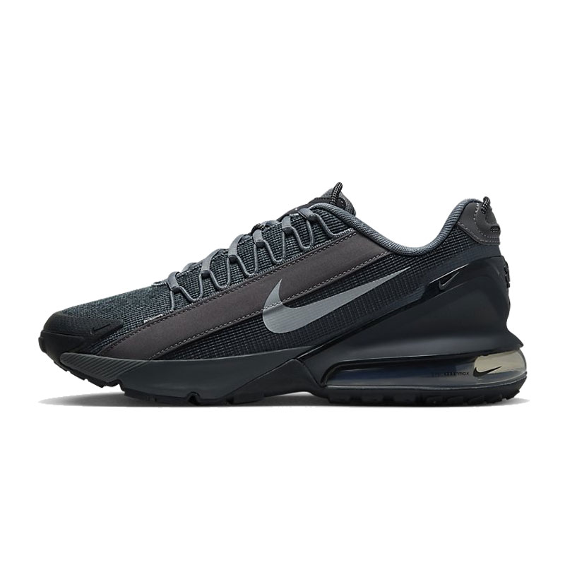 预Nike耐克男鞋运动鞋MAX PULSE舒适潮鞋休闲跑步鞋DZ3544-001
