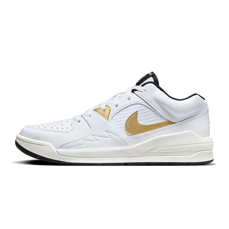 预Nike耐克男鞋运动鞋JORDAN STADIUM时尚训练篮球鞋DX4397-170