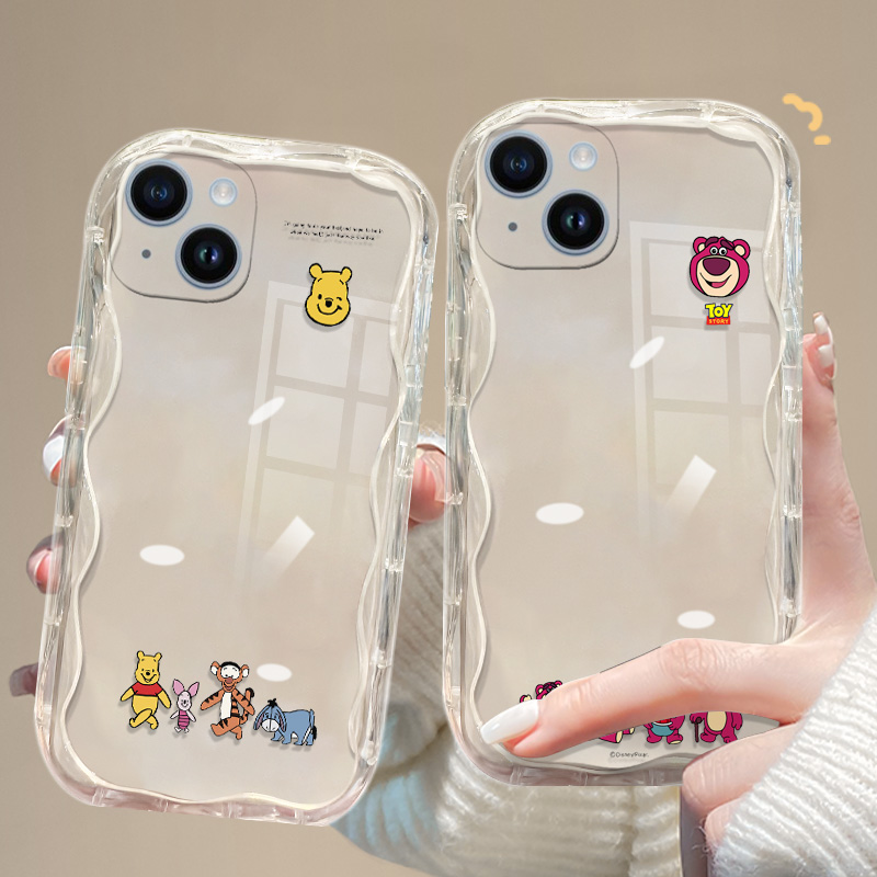 iphone14promax手机壳苹果13pro新款12情侣11/12全包13防摔手机壳
