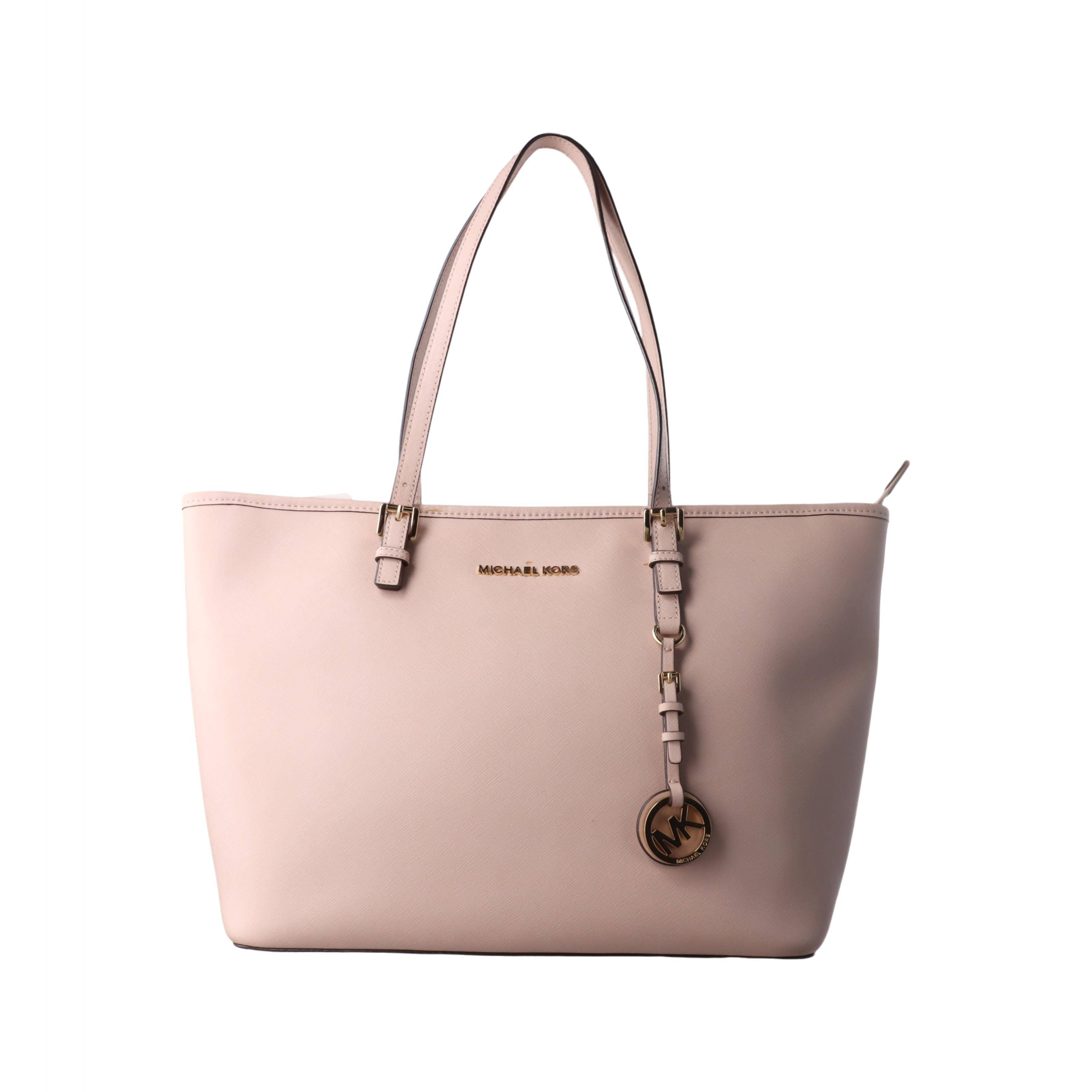 红布林小麦/MICHAELKORS/12651827/z/104170