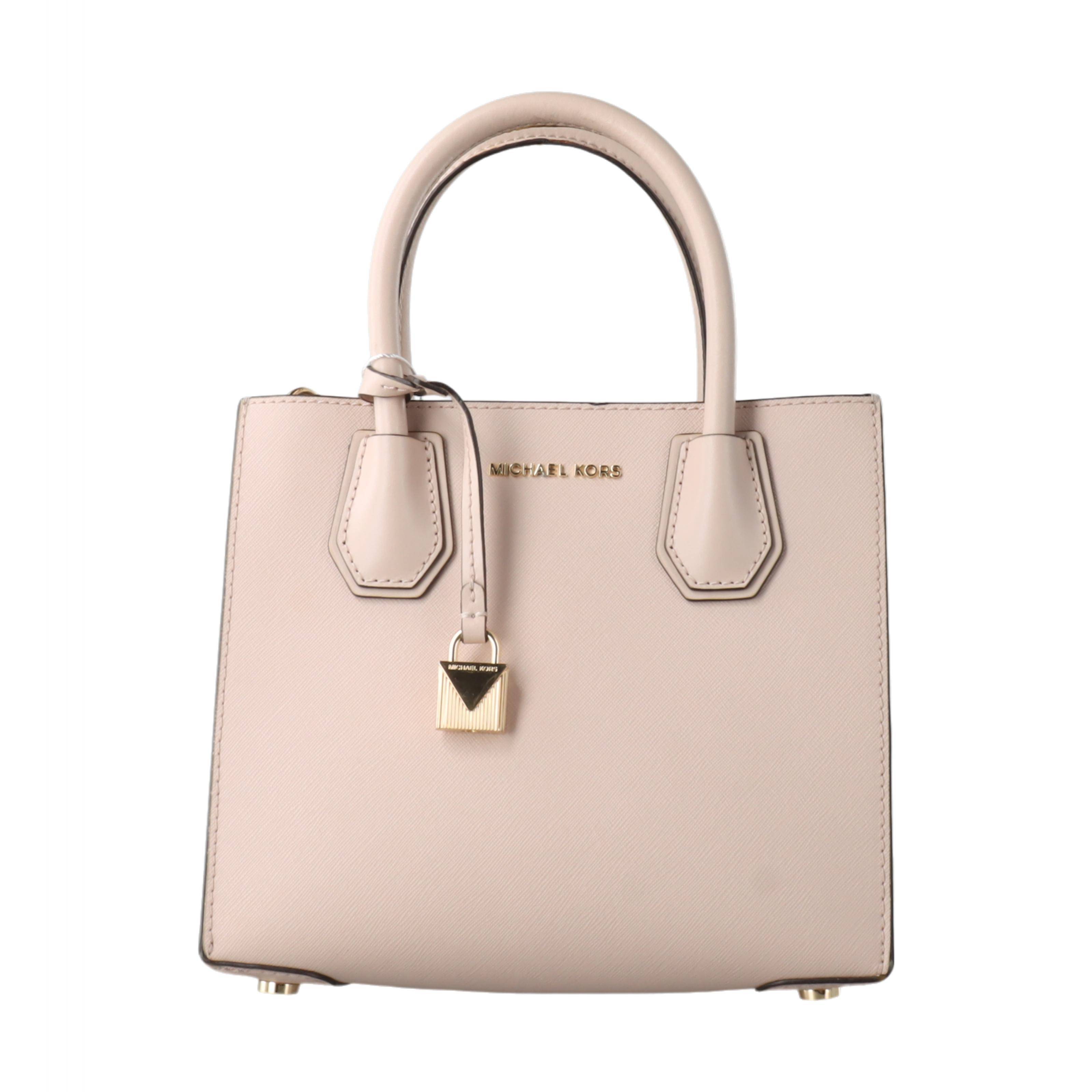 红布林小麦/MICHAELKORS/12614131/z/103617