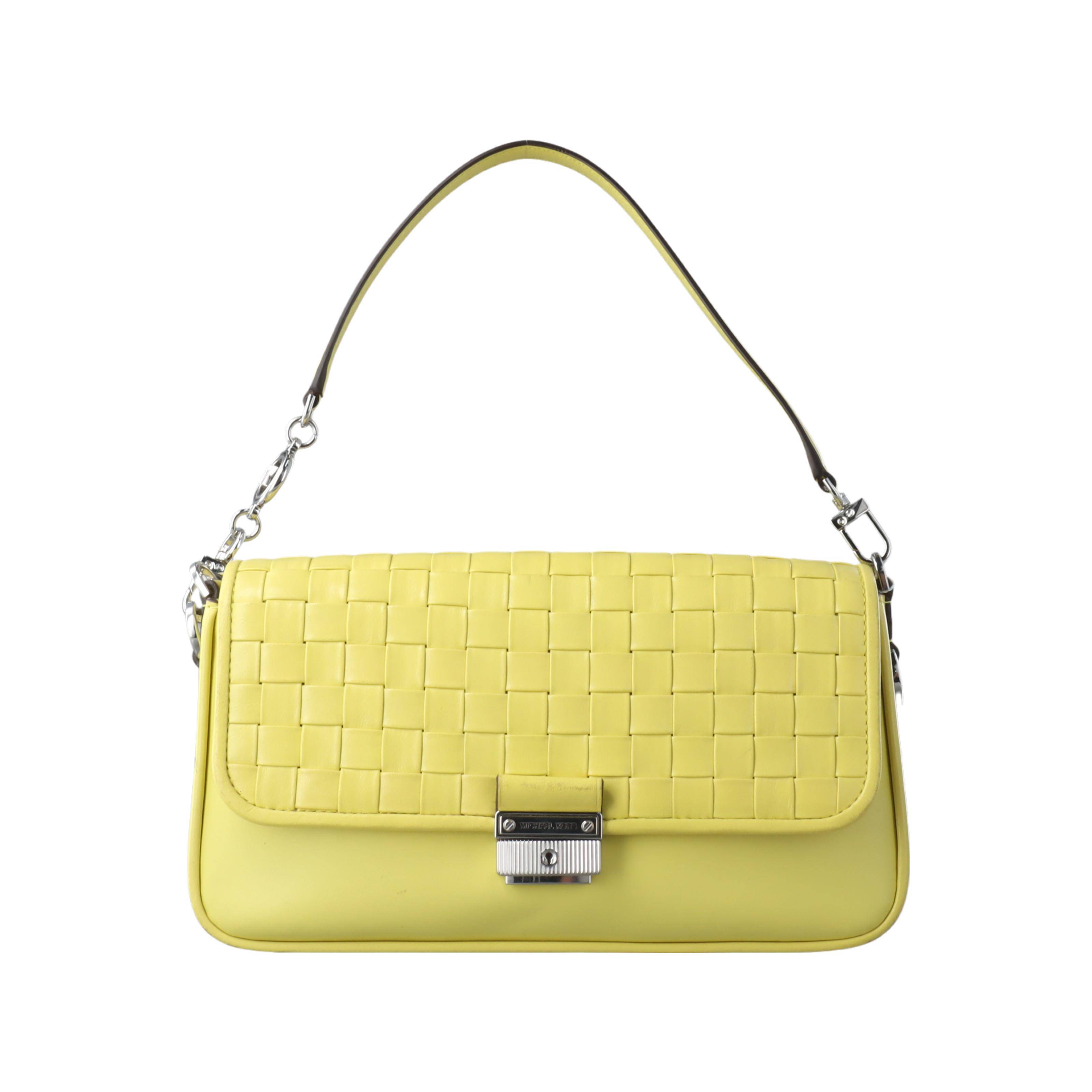 红布林小麦/MICHAELKORS/12671095/z/104368