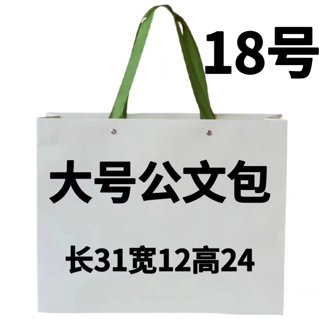 TT 18号包  爆火托特包大容量高品质 77223#2