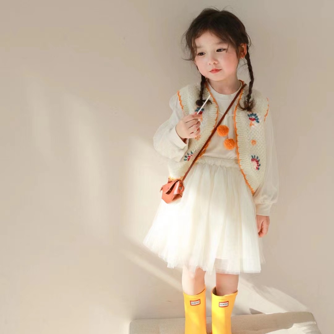 (1401-1600)强哥 童装单件链接15.9米衣服（吊牌不做参考）