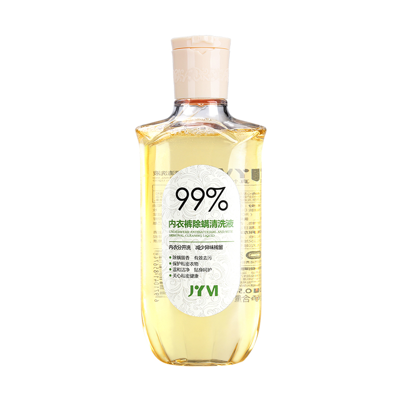 内衣裤除螨清洗液
