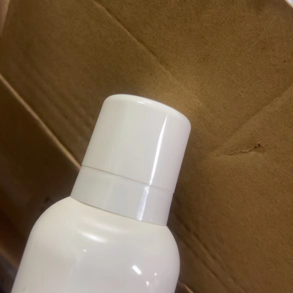 【言言专属二】怡白色洁面啫喱
