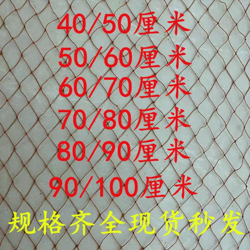 养殖专用笼自动拍网 鸡笼 鸭笼家禽专用网