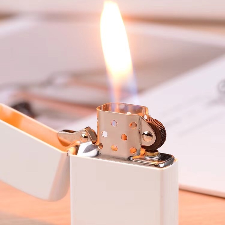 009号 备用改价链接打火机